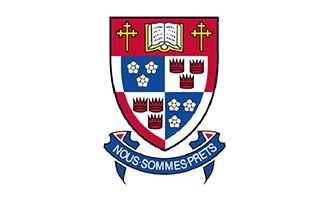 西蒙菲莎大学（Simon Fraser University）