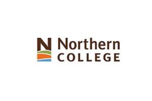 北方学院 Northern College