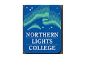 北极光学院 Northern Lights College