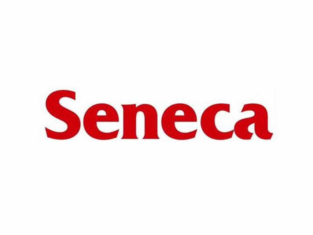 圣力嘉学院Seneca College of Applied Arts and Technology
