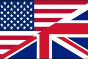 留学-美国与英国的不同之处