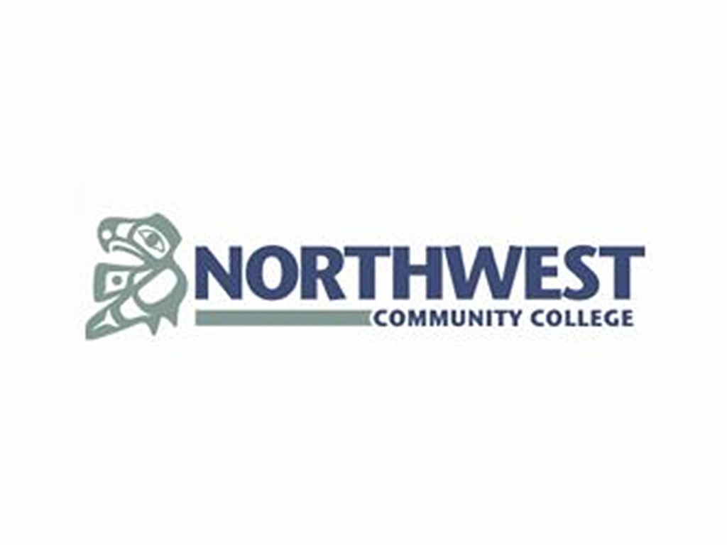 西北社区学院 Northwest Community College