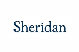 谢尔顿学院 Sheridan College