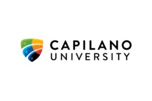 卡毕兰诺大学 Capilano University