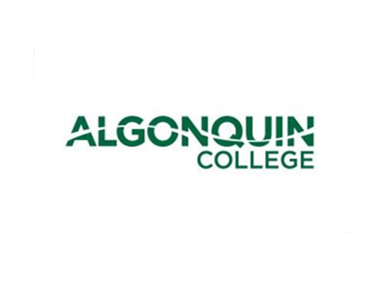 Algonquin College 亚岗昆学院 学生满意度第一的公立学院