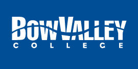 Bow Valley College 一所拥有城市的便利性及大自然气息的学院