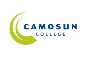 Camosun College 卡莫森学院 Camosun College 卡莫森学院