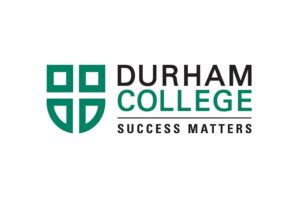 Durham College 德恒学院 安省唯一一所拥有大学中心的学院