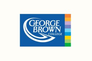 乔治布朗学院 George Brown College