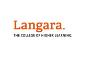 兰加拉学院Langara College 兰加拉学院Langara College