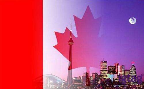 加拿大：当选全球最棒的国家第一名
