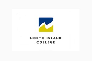 北岛学院 North Island College