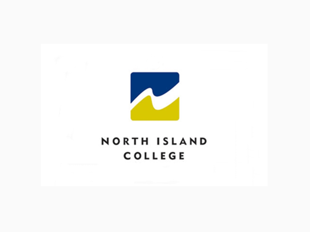 北岛学院 North Island College
