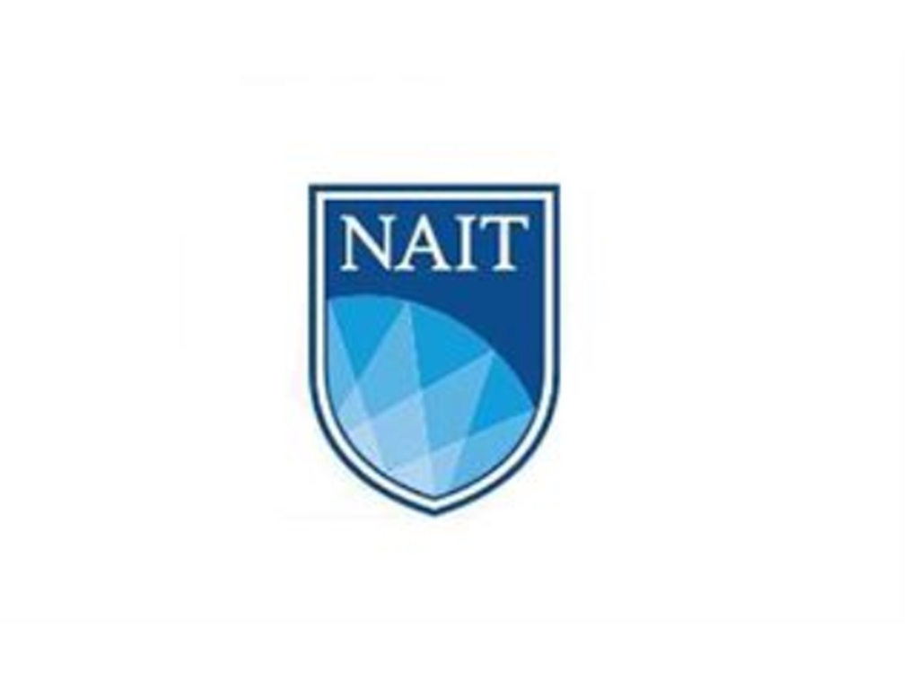 北阿尔伯塔理工学院 Northern Alberta Institute of Technology 