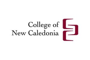 新卡学院 College of New Caledonia