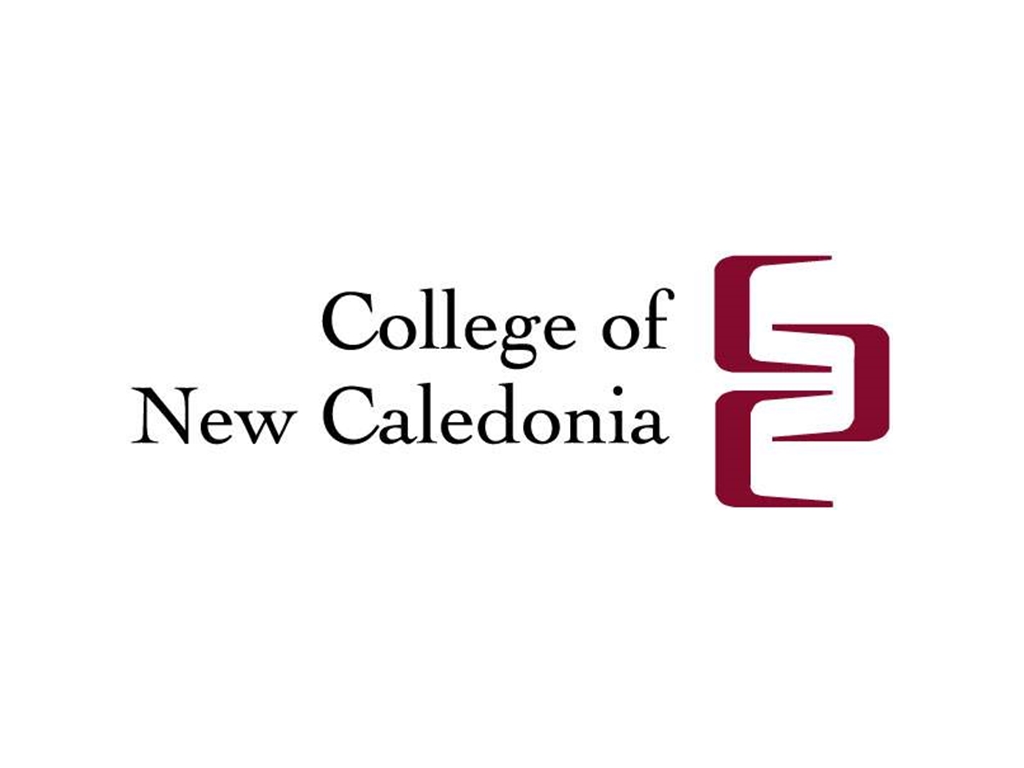新卡学院 College of New Caledonia