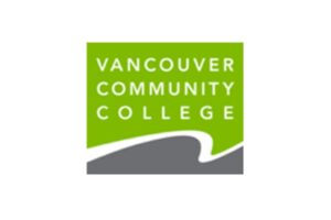 温哥华社区学院 Vancouver Community College
