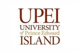 爱德华王子岛大学（UPEI）