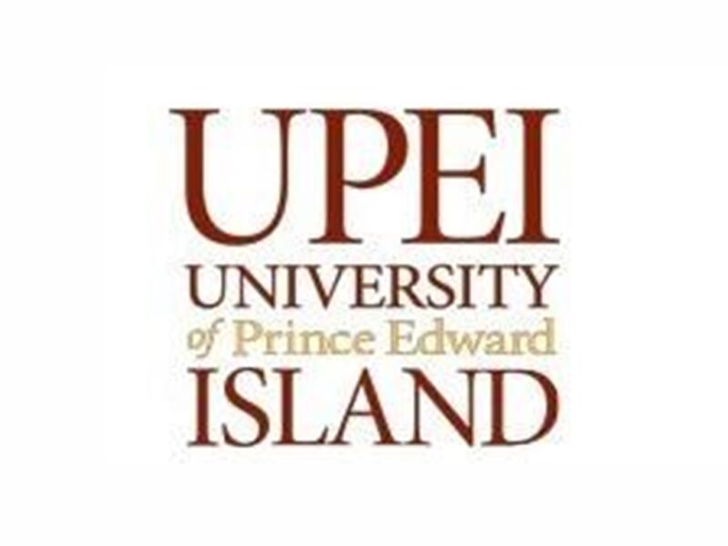 爱德华王子岛大学（UPEI）