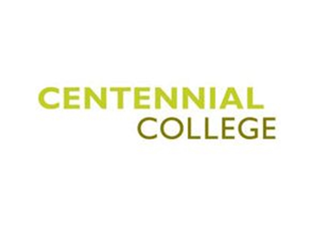 百年理工学院 Centennial College