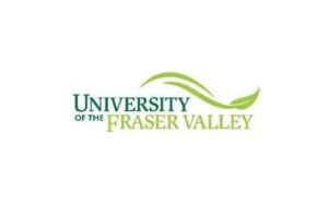 菲莎河谷大学University of the Fraser Valley