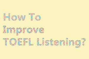 toefl-ibt-listening