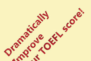 toefl-ibt-prep-course