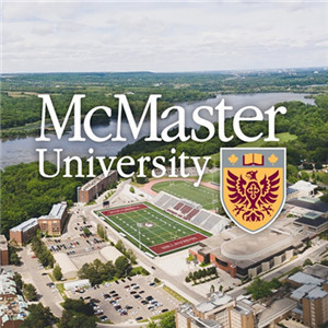 McMaster-university