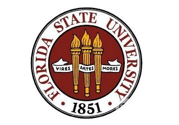 佛罗里达州立大学Florida State University
