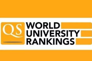 2021QS世界大学排名发布！加拿大三所大学入围前50，英美排名整体下滑