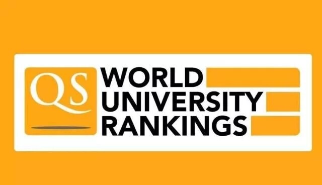 2021QS世界大学排名发布！加拿大三所大学入围前50，英美排名整体下滑