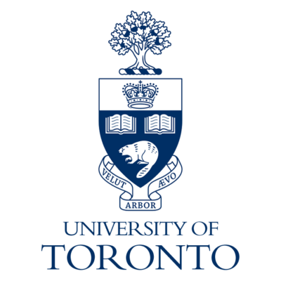 university-of-toronto