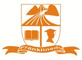Franklinedu logo jpg 1350X1000