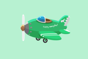 去加拿大留学，不知道SPP、SDS计划可就亏大了