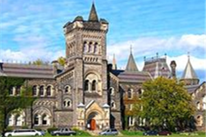 uoft