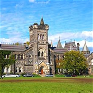 2021U.S News世界大学排名出炉！美英霸榜，多伦多大学进入世界前20